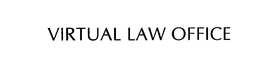 VIRTUAL LAW OFFICE trademark