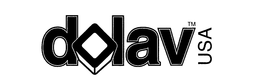 DOLAV USA trademark