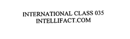 INTELLIFACT.COM trademark