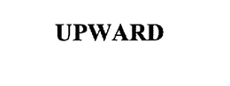 UPWARD trademark