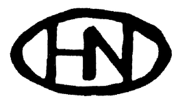 HN trademark