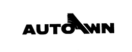 AUTOAWN trademark