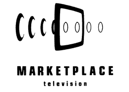 MARKETPLACE TELEVISION trademark