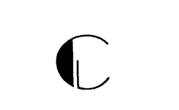 C trademark