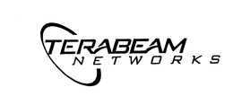 TERABEAM NETWORKS trademark