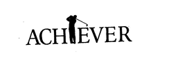 ACHIEVER trademark