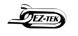 EZ-TEK trademark