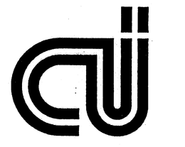 AI trademark