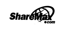SHAREMAX.COM trademark