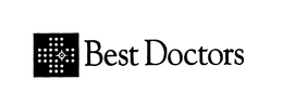 BEST DOCTORS trademark