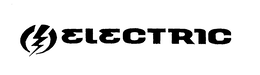 ELECTRIC trademark