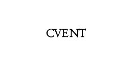 CVENT trademark