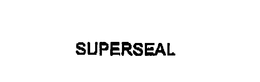 SUPERSEAL trademark