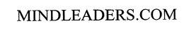 MINDLEADERS.COM trademark