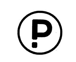 LogoMark trademark