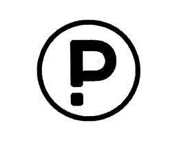 P trademark