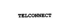 TELCONNECT trademark