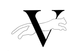 V trademark