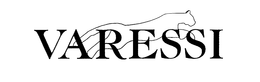 VARESSI trademark