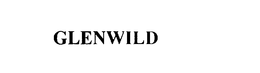 GLENWILD trademark