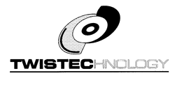 TWISTECHNOLOGY trademark