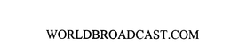 WORLDBROADCAST.COM trademark