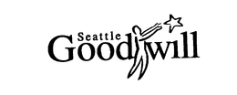 SEATTLE GOODWILL trademark