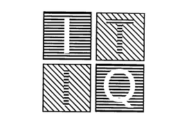 ITIQ SMART TECHNOLOGY MANAGEMENT trademark