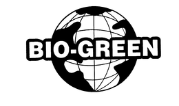 BIO-GREEN trademark