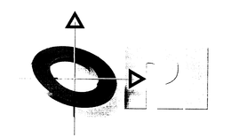 ORI trademark