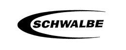 SCHWALBE trademark