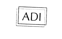 ADI trademark