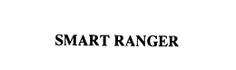 SMART RANGER trademark