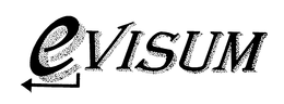 EVISUM trademark
