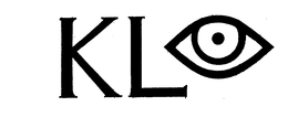 KL trademark