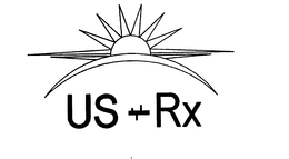 US-RX trademark