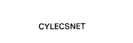 CYLECSNET trademark