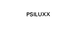 PSILUXX trademark