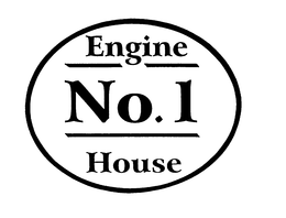 ENGINE HOUSE NO. 1 trademark