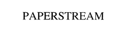 PAPERSTREAM trademark