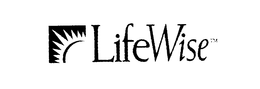 LIFEWISE trademark