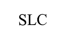 SLC trademark