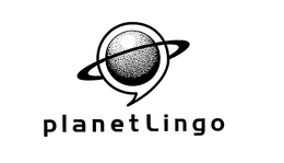 PLANETLINGO trademark