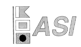 ASI trademark