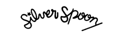 SILVER SPOON trademark