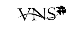VNS trademark