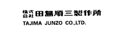 TAJIMA JUNZO CO.,LTD. trademark