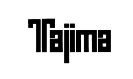 TAJIMA trademark