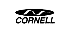 CORNELL trademark