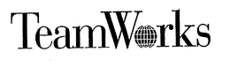 TEAMWORKS trademark